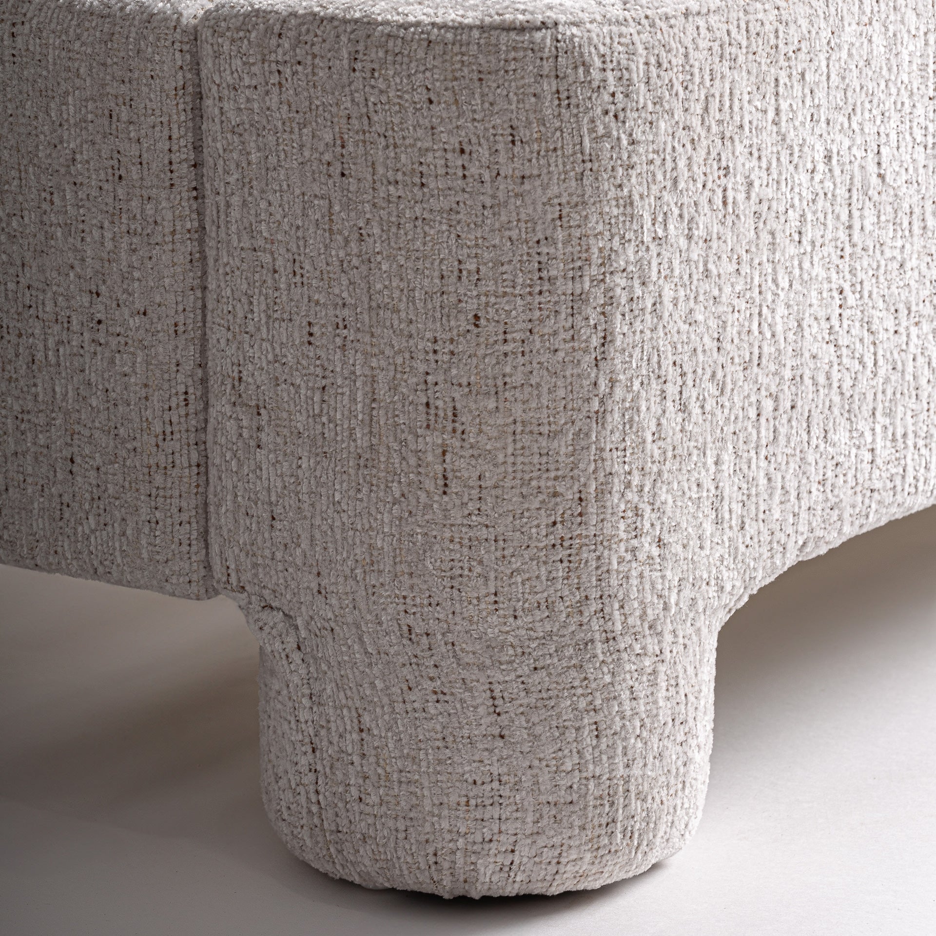 ALEVIA BED